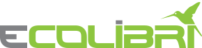 Ecolibri